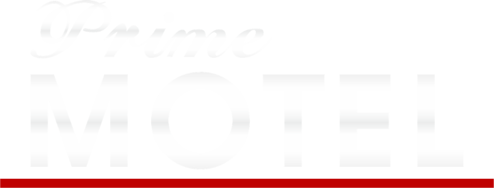 Prime Motel
